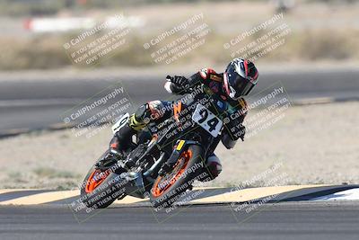 media/Nov-02-2025-CVMA (Sun) [[337aff29ab]]/Race 1-Formula 2-CVMA Hooligans-American Thunder/